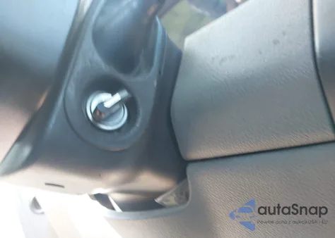 2006 Ford F-150 Stx/Xl/Xlt from USA, damaged, VIN 1FTRF12226KC11966